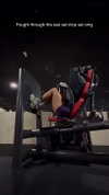 cclaire.bbear1 Altpins Profile Picture