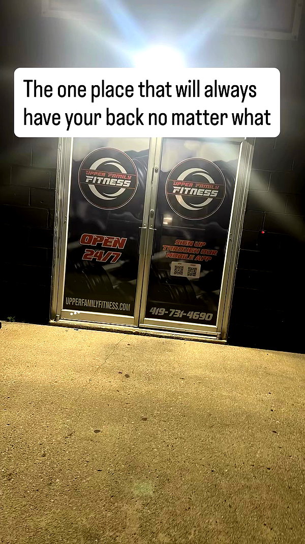 jmacfitness10 archive video preview