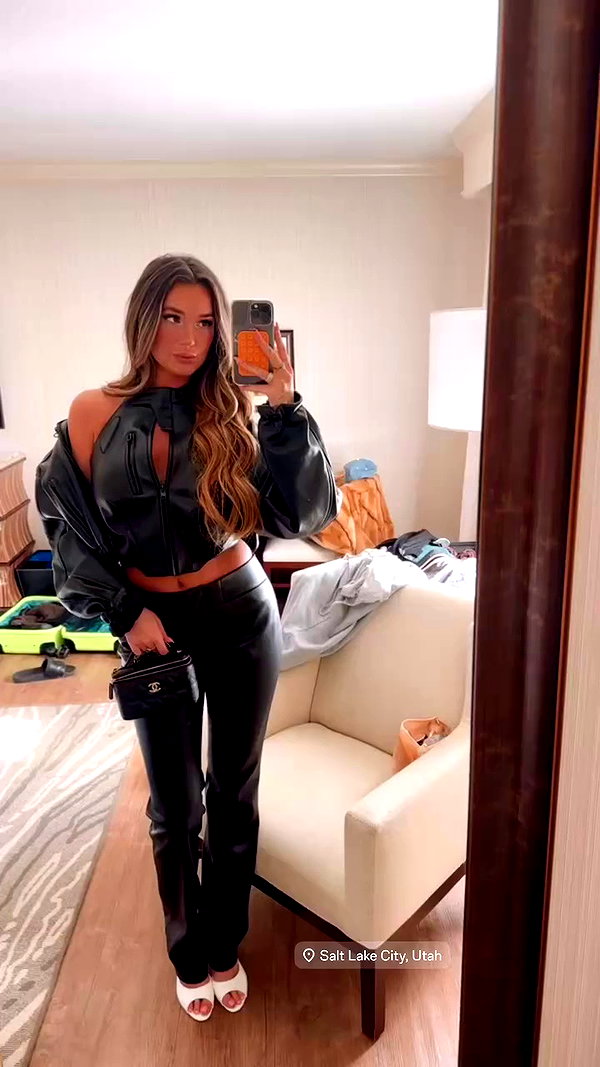 taylorballarddd archive video preview