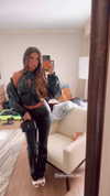 taylorballarddd Altpins Profile Picture