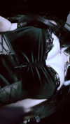 kill.ingkels Altpins Profile Picture