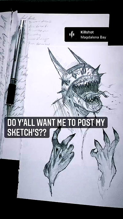 flarebahr flarebahr archive video