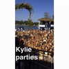 kyliejenner Altpins Profile Picture