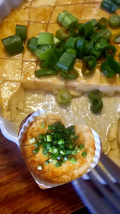 shayli_or shayli_or archive video