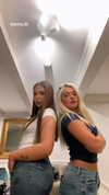 libbycannon_ Altpins Profile Picture