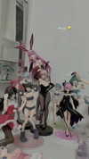 akariiiiiiiu Altpins Profile Picture