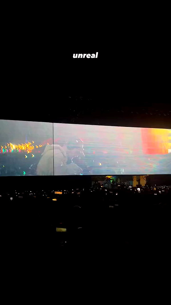 7lems7 archive video preview