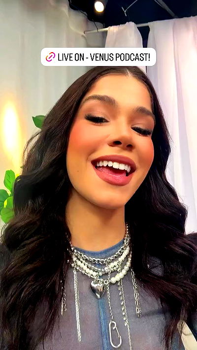 tiliaoficial tiliaoficial archive video