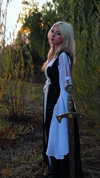 yaminaamane Altpins Profile Picture