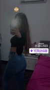 sivan_m22 Altpins Profile Picture