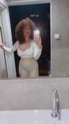 sonia.v._ Altpins Profile Picture