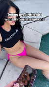 realcamillaara Altpins Profile Picture