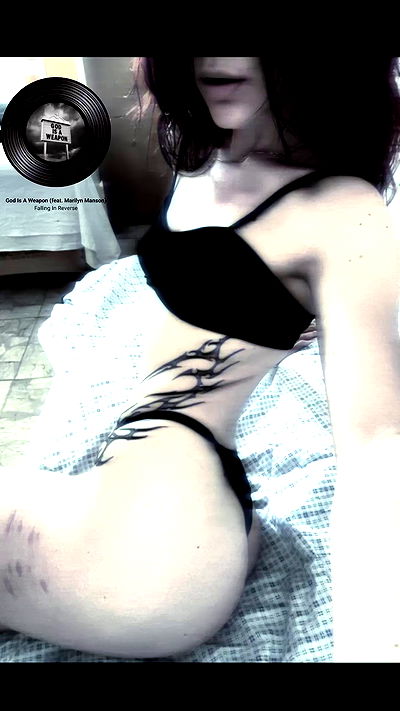 aekamee aekamee archive video