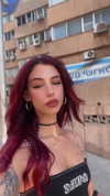 agam._.harel Altpins Profile Picture