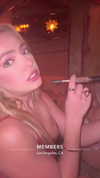 violetkirbyy Altpins Profile Picture