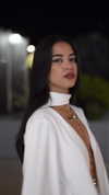 jzabessa Altpins Profile Picture