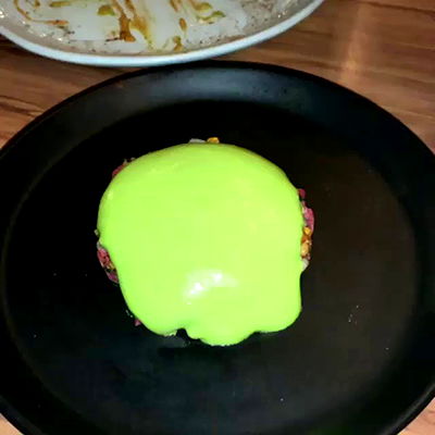 miakhalifa miakhalifa archive video