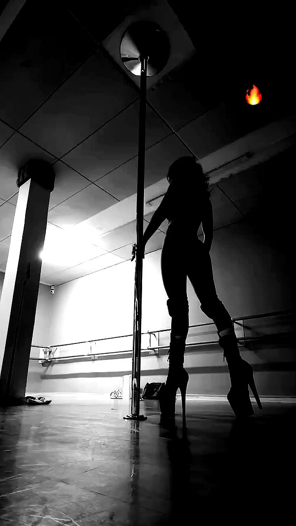 lital.shli archive video preview