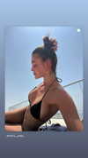 shira__adar_ Altpins Profile Picture
