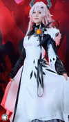 vendengephoto Altpins Profile Picture