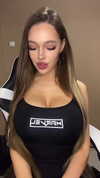 dasha.madness Altpins Profile Picture