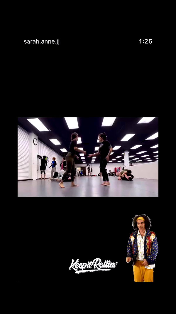 sarah.anne.dipity archive video preview