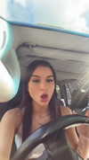 xxandieelle Altpins Profile Picture