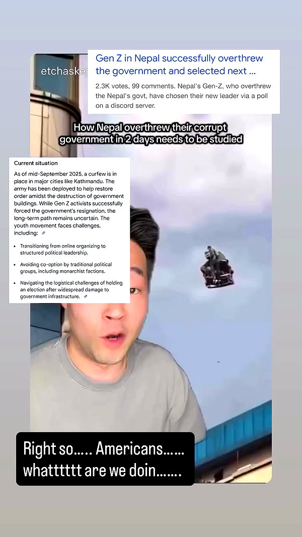 xskunkboyx archive video preview