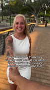 hilla.sela Altpins Profile Picture