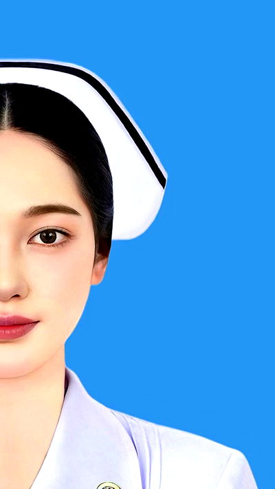 oqr0_ oqr0_ archive video