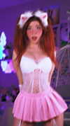 itsizzyskye Altpins Profile Picture