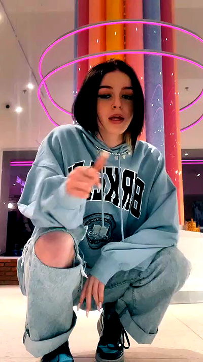 nevaaadaa nevaaadaa archive video