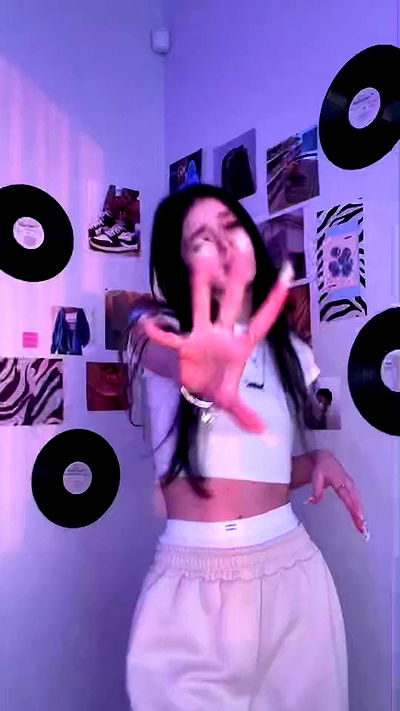 nevaaadaa nevaaadaa archive video