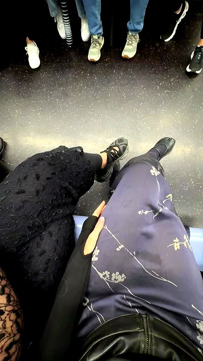 iambohema.v2 iambohema.v2 archive video