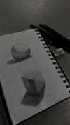 nocturnal__tattoo Altpins Profile Picture