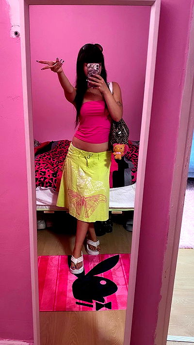 yam_adler yam_adler archive video