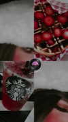 18sandy_ Altpins Profile Picture