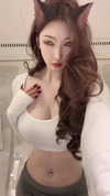 maymay_hitomi Altpins Profile Picture