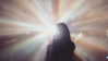 madisonbeer Altpins Profile Picture