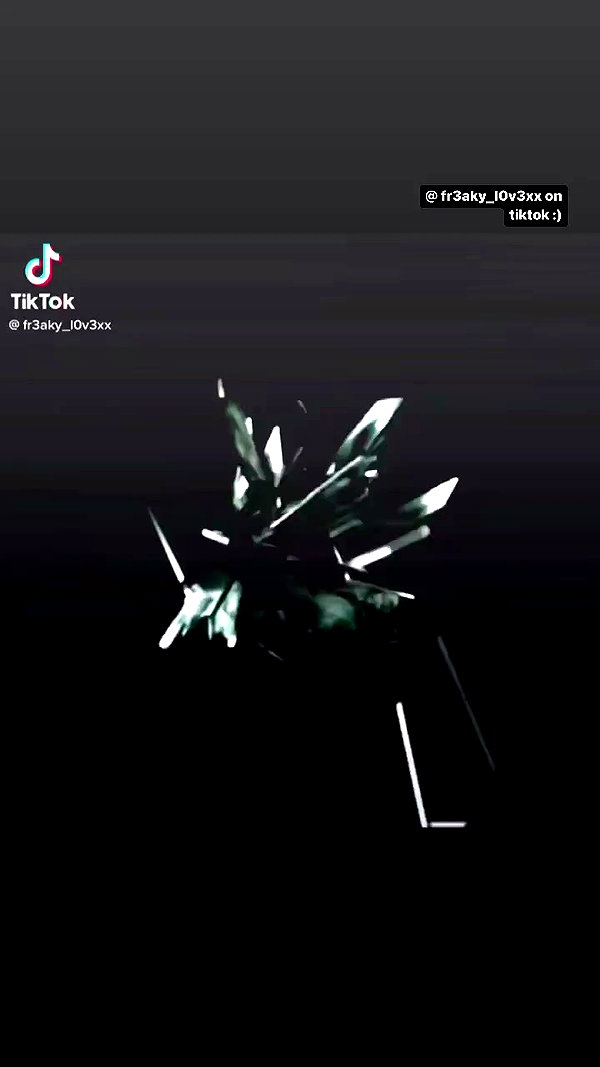 xskunkboyx archive video preview