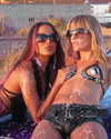 vicdeangelis Altpins Profile Picture