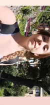 yourlittlemaya Altpins Profile Picture