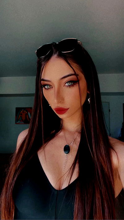 seilorkittyofficial seilorkittyofficial archive video