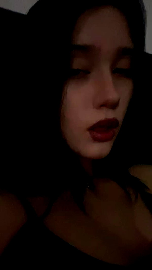 karinapnmva archive video preview