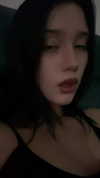 karinapnmva Altpins Profile Picture