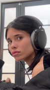 nessabarrett Altpins Profile Picture