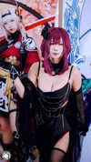 vendengephoto Altpins Profile Picture