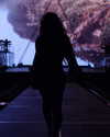 beyonce Altpins Profile Picture