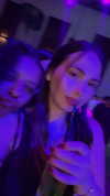 may__benlulu Altpins Profile Picture