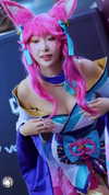 vendengephoto Altpins Profile Picture